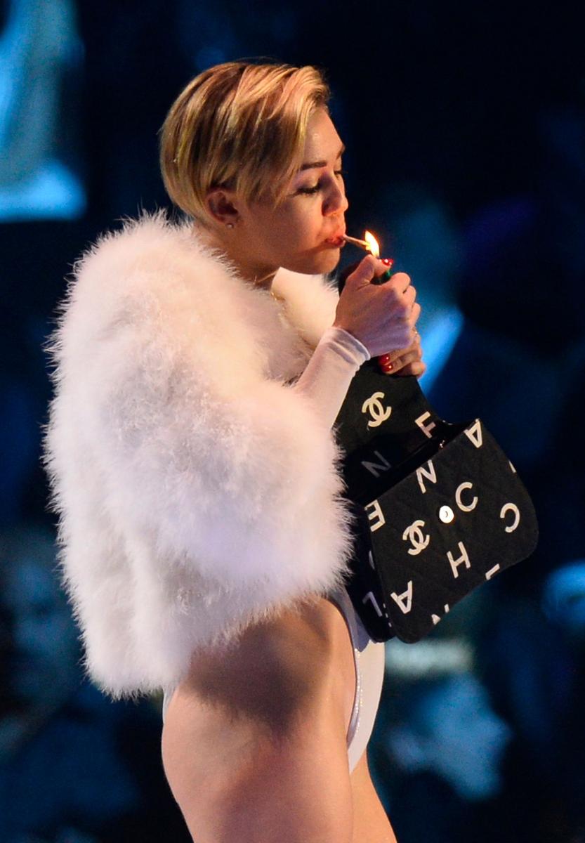 Article cover