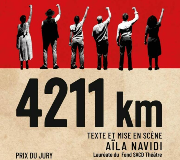 Article cover