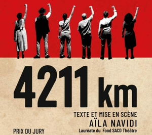 Article cover