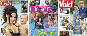 Article cover