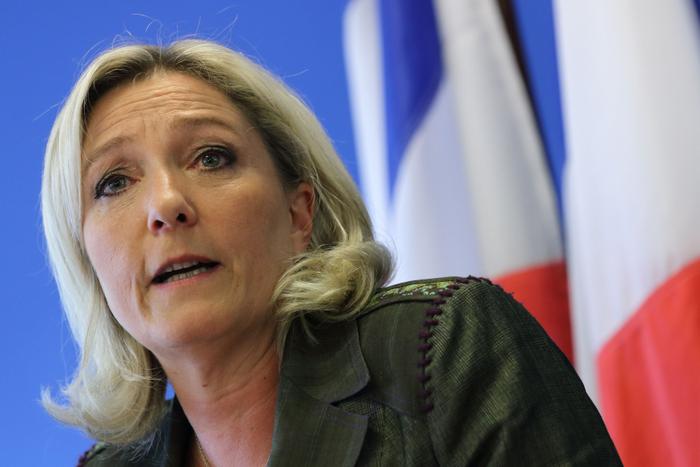 Voter FN n'est pas nécessairement le résultat d'un manque de culture, c'est aussi le résultat du mépris de la classe politique pour la classe populaire.