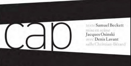 Article cover