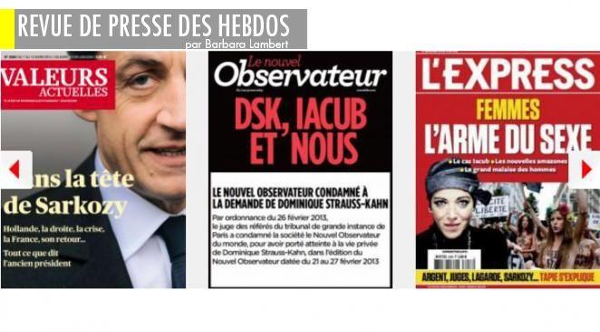 Article cover