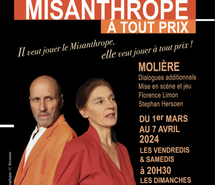 Article cover