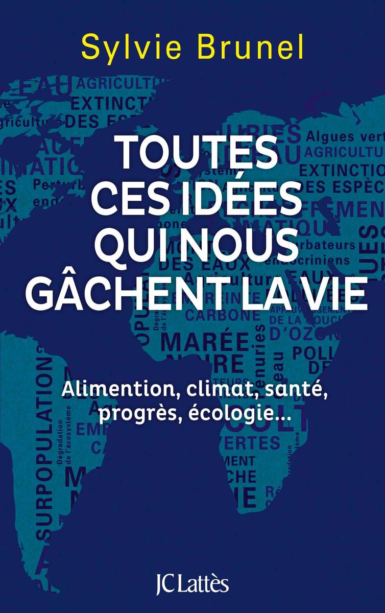 Article cover