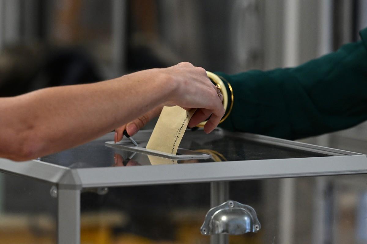 Se soumettre à une primaire avant de se présenter à l’élection présidentielle est devenu un impératif catégorique de notre vie politique.