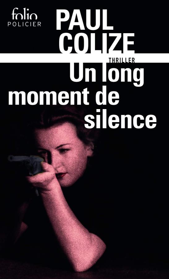 Article cover
