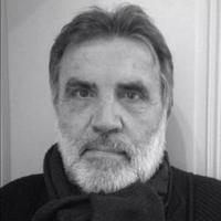 Photo of Régis de Castelnau