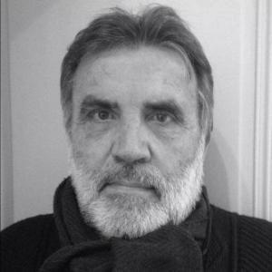 Régis de Castelnau image