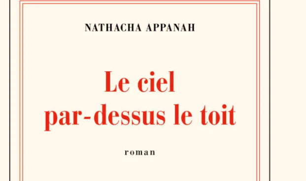 Article cover