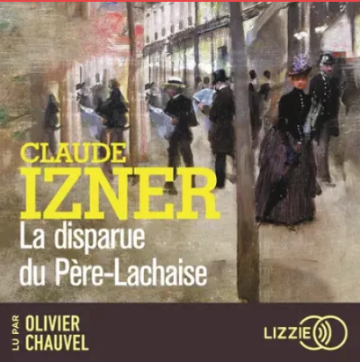 Article cover
