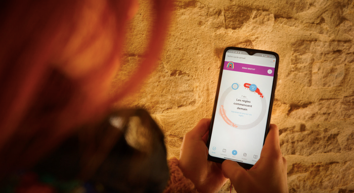 règles application AFP