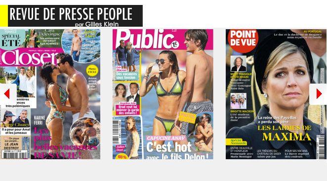 Article cover