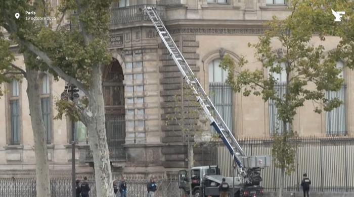 Abdoulaye N., Ayed G., Slimane K. … Voici ce que l’on sait sur les quatre membres présumés.