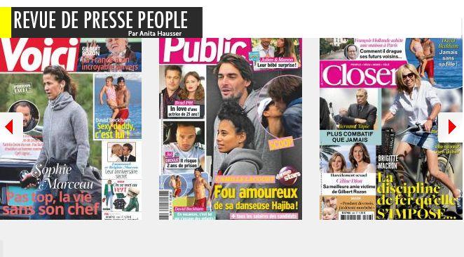 Article cover