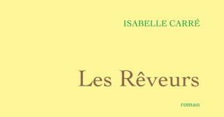 RDV Revue de presse : Johnny Depp n’est plus au Paradis