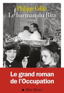 Article cover