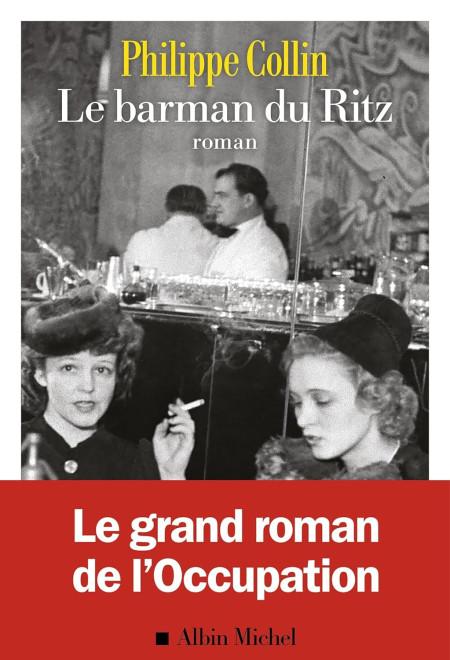 Article cover