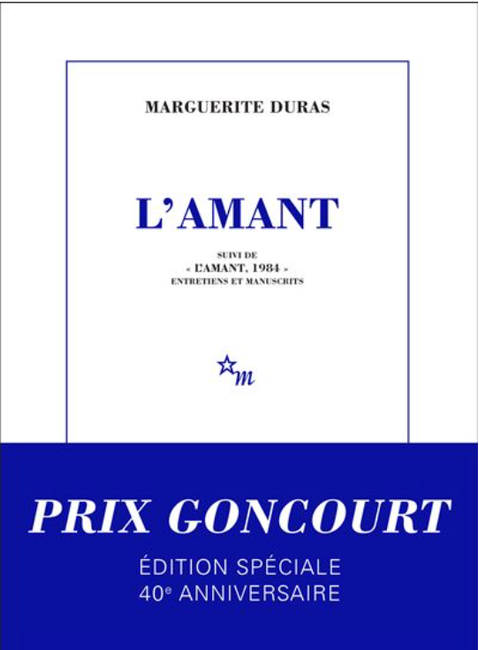 Article cover