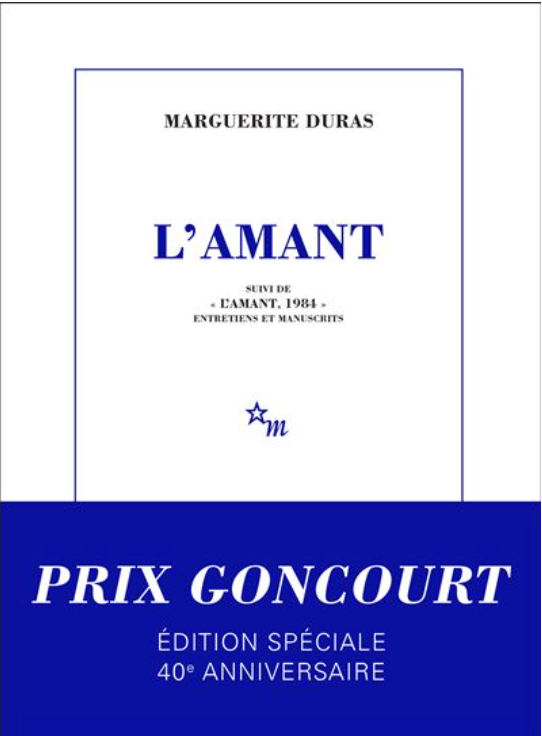 Article cover