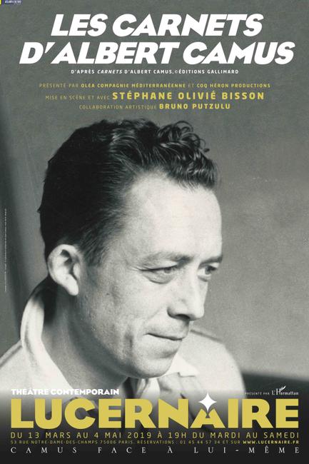 Article cover