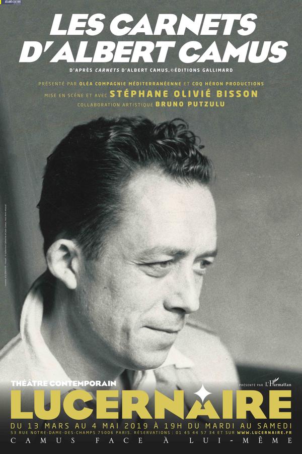 Article cover