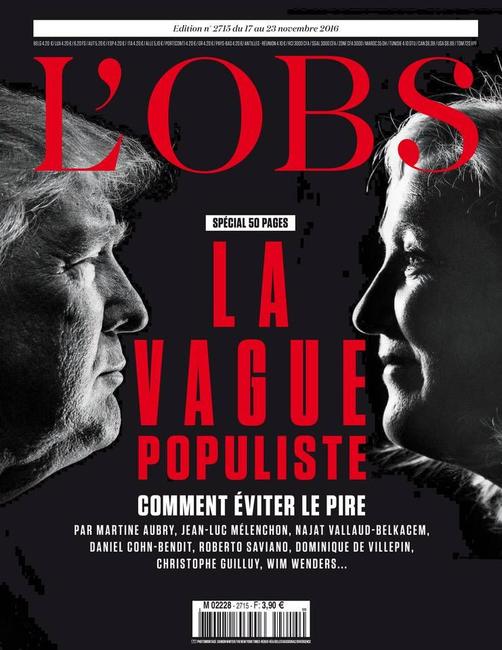 Article cover
