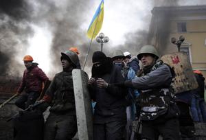 Crédit - Reuters