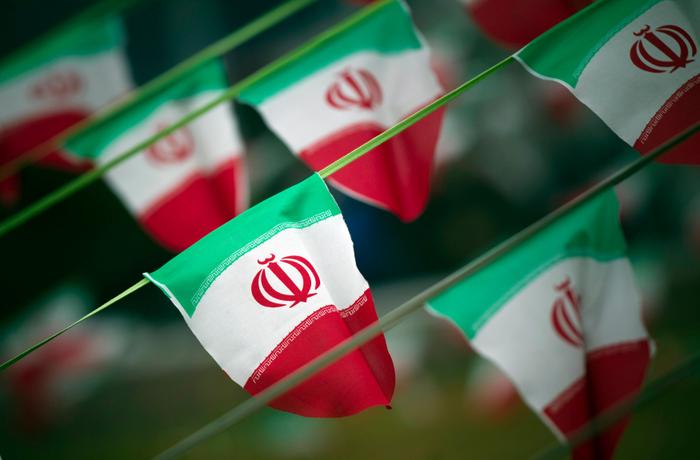 En Iran, de nombreux chrétiens sont arrêtés et poursuivis et ont été condamnés à de lourdes peines de prison pour « atteintes à la sécurité nationale ».