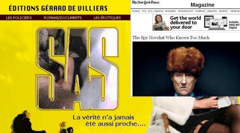 Article cover