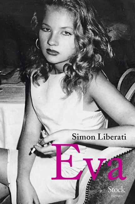 Article cover