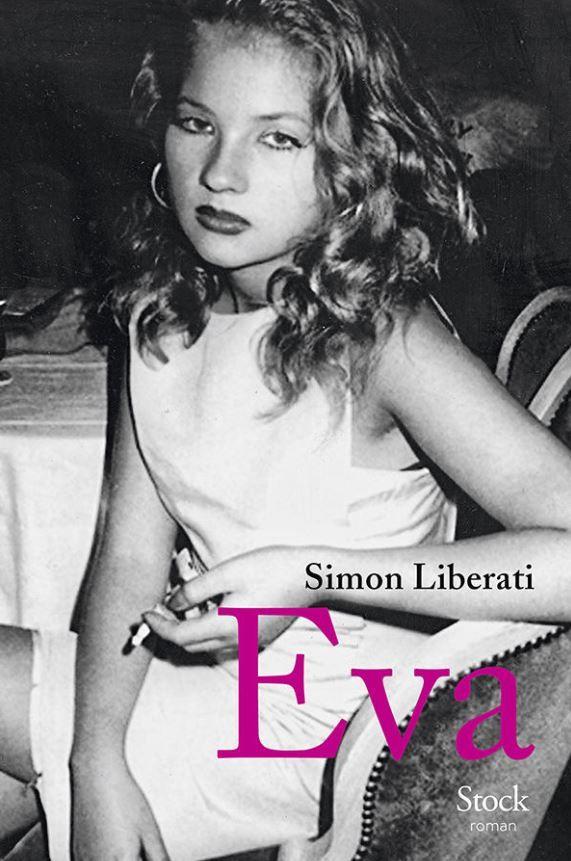 Article cover