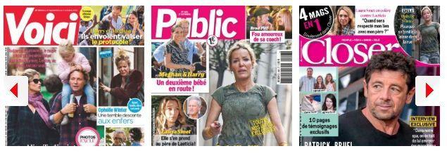 Article cover