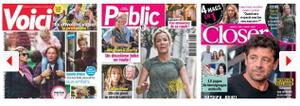Article cover
