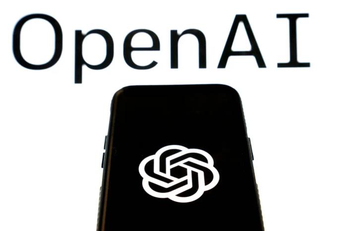 OpenAI vient d’annoncer la construction de Stargate Norway, sa première « gigafactory » d’intelligence artificielle sur le sol européen.