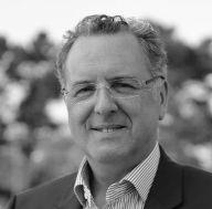 Photo of Richard  Ferrand