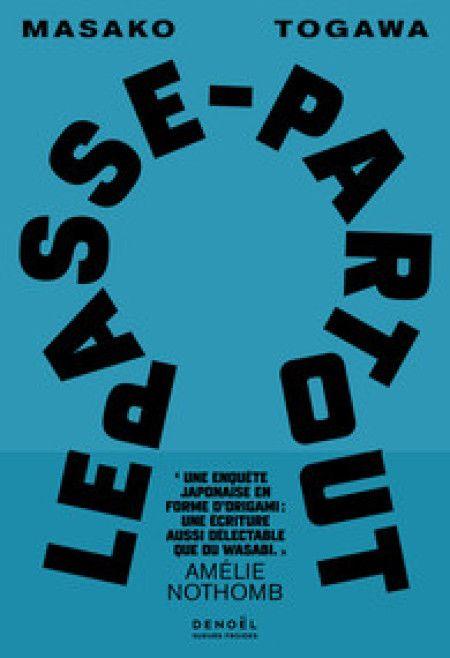 Article cover