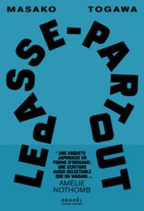 Article cover