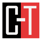 Gilles Tourman pour Culture-Tops image