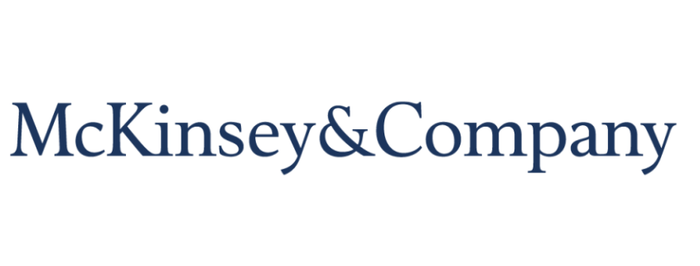 McKinsey