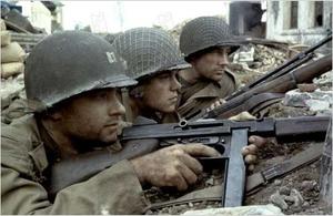 Guerre.