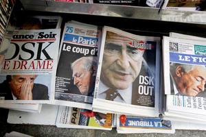 Article cover