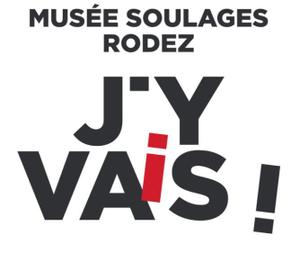 Article cover
