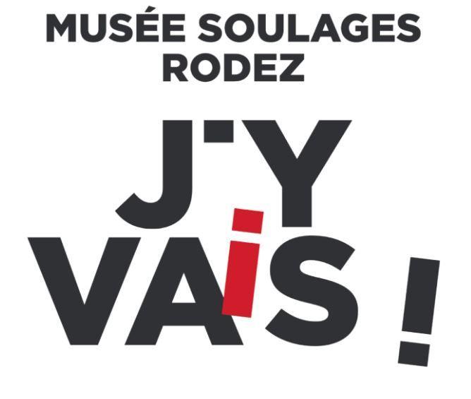 Article cover