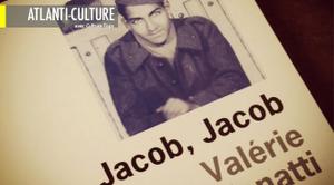 Article cover