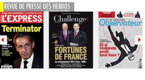 Article cover