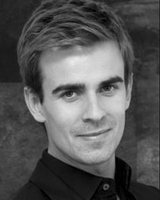 Jean-Baptiste Marteau image