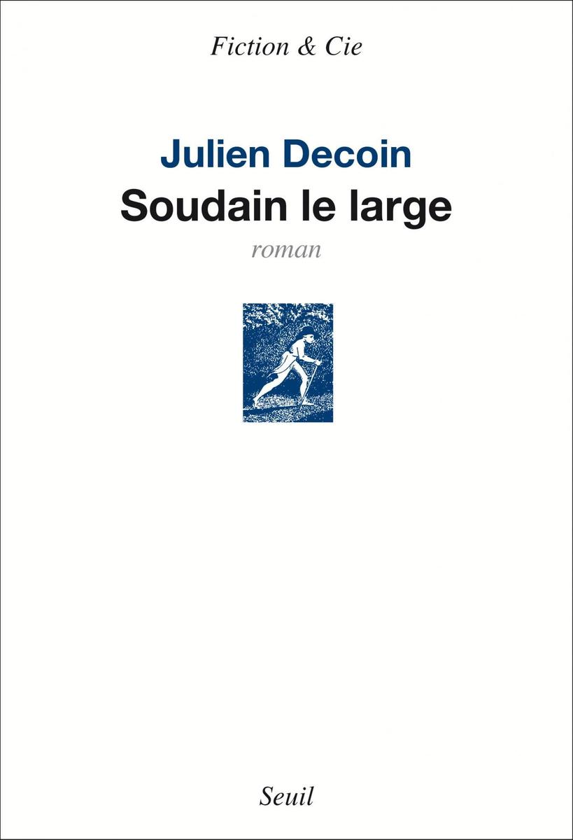 Article cover