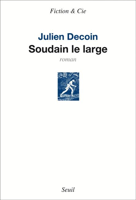 Article cover