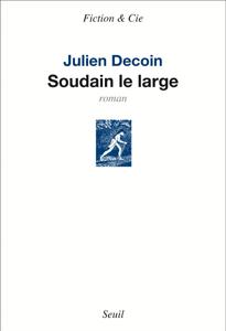 Article cover